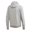 Picture of M Vrct Hoodie