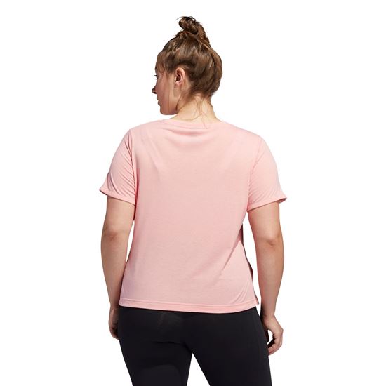 Picture of Univ Tee I 1 W