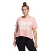 Picture of Univ Tee I 1 W