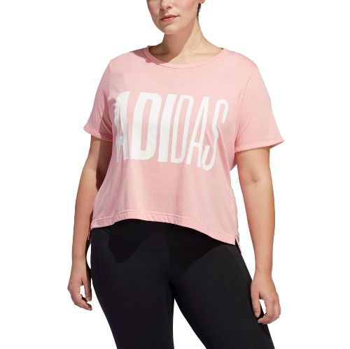 Picture of Univ Tee I 1 W