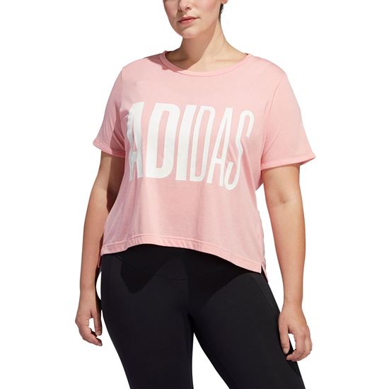 Picture of Univ Tee I 1 W