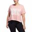 Picture of Univ Tee I 1 W