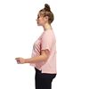 Picture of Univ Tee I 1 W