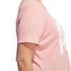 Picture of Univ Tee I 1 W