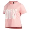 Picture of Univ Tee I 1 W