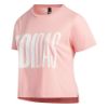 Picture of Univ Tee I 1 W