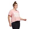 Picture of Univ Tee I 1 W