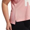 Picture of Univ Tee I 1 W