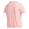 Picture of Univ Tee I 1 W