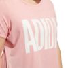 Picture of Univ Tee I 1 W