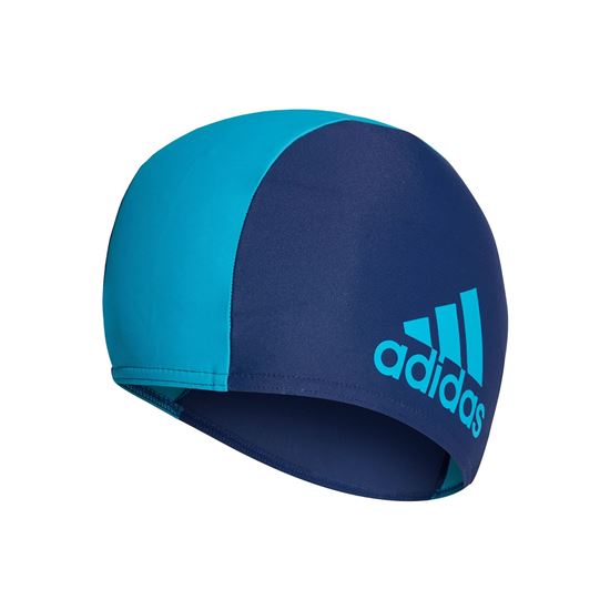 Picture of Inf Cap Youth