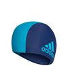 Picture of Inf Cap Youth