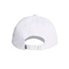 Picture of Bball 3S Cap Ct