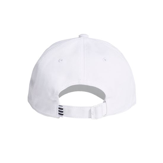 Picture of Bball 3S Cap Ct