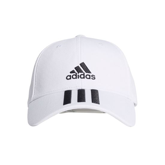 Picture of Bball 3S Cap Ct