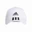Picture of Bball 3S Cap Ct