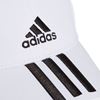 Picture of Bball 3S Cap Ct