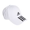 Picture of Bball 3S Cap Ct