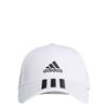 Picture of Bball 3S Cap Ct