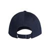 Picture of Bball Cap Cot