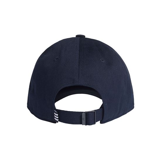 Picture of Bball Cap Cot