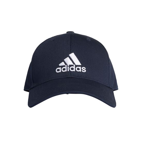 Picture of Bball Cap Cot