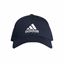 Picture of Bball Cap Cot