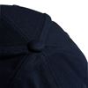 Picture of Bball Cap Cot