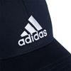 Picture of Bball Cap Cot
