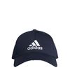 Picture of Bball Cap Cot