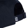 Picture of Bball Cap Cot