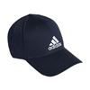 Picture of Bball Cap Cot