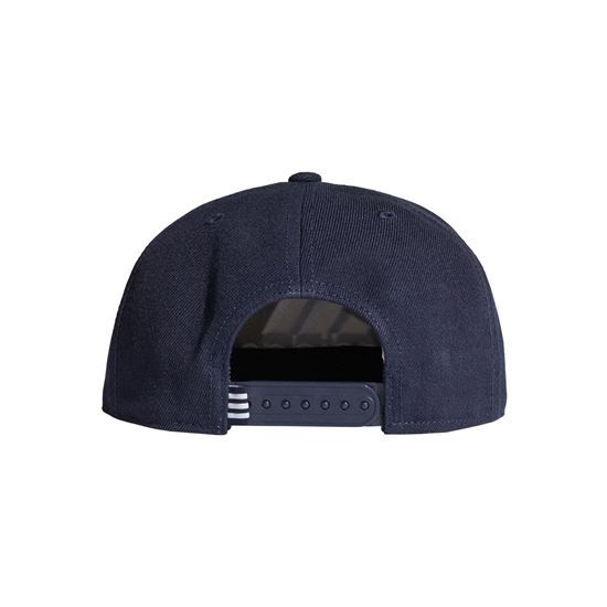 Picture of Snapba Logo Cap