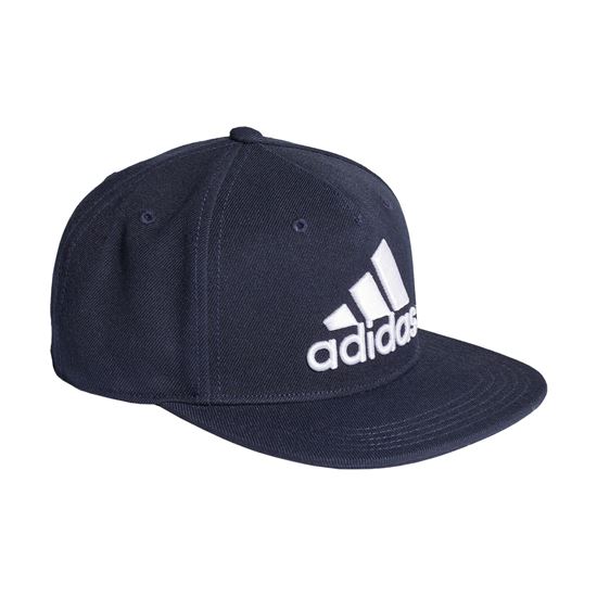 Picture of Snapba Logo Cap