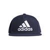 Picture of Snapba Logo Cap