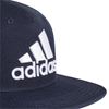Picture of Snapba Logo Cap
