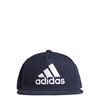 Picture of Snapba Logo Cap
