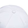 Picture of Snapba Logo Cap