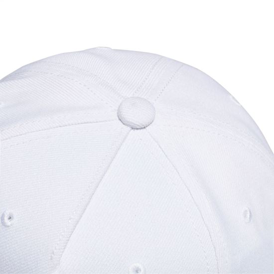 Picture of Snapba Logo Cap