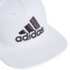 Picture of Snapba Logo Cap