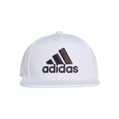 Picture of Snapba Logo Cap