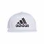 Picture of Snapba Logo Cap