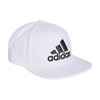 Picture of Snapba Logo Cap