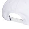 Picture of Snapba Logo Cap