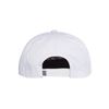 Picture of Snapba Logo Cap