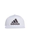 Picture of Snapba Logo Cap