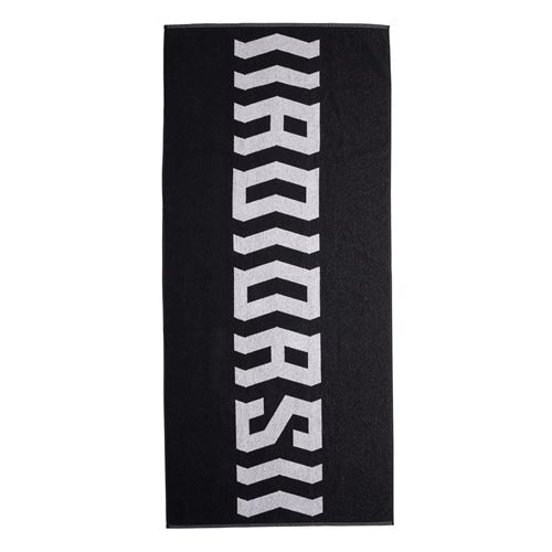 Picture of Training Towel