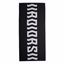 Picture of Training Towel