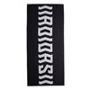 Picture of Training Towel