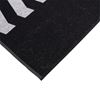 Picture of Training Towel